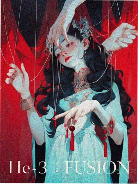 爸爸的朋友电影 幕后花絮