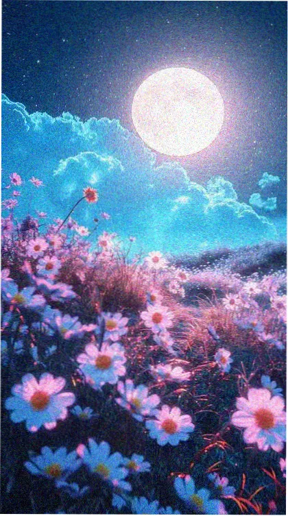 长夜将尽 剧照